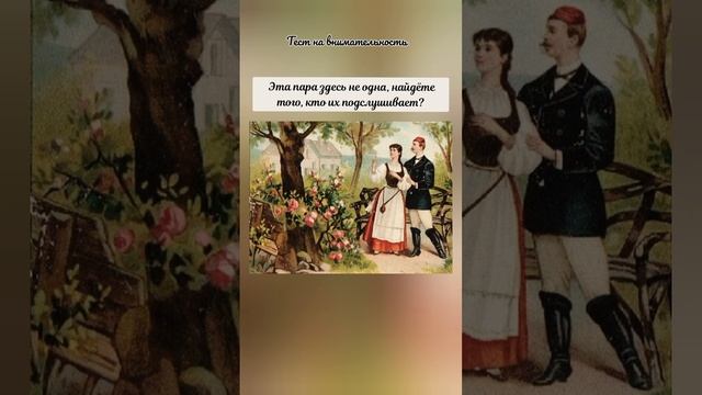 9bb816aa1f46e759e04463819ce7b519