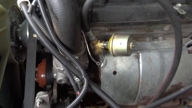 Необыкновенный Aliexpress.