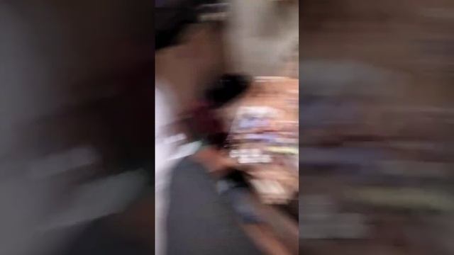 PCB Wholesale Price#inverter Pcb #dc