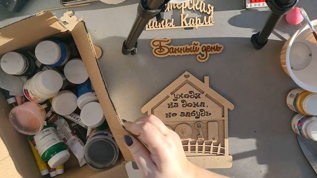 445ac102327ebc62d57bbb444d14fc90