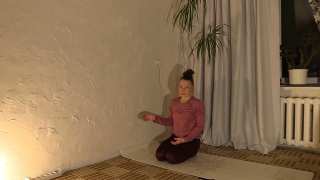 5c7413abefb44cfa6b151914dd915c89