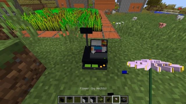 59487ac3255c87fbdfa28db49268abdc