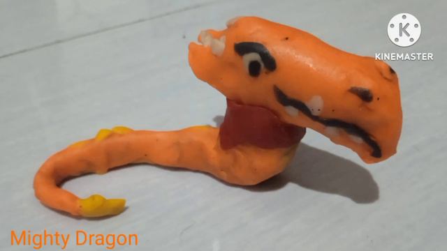 My Angry Birds Clay Models Collection Part 1 (Read In Description)