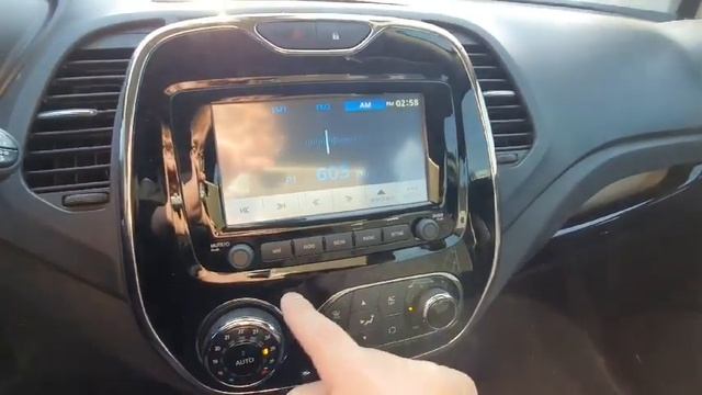 B97f443426175f34b5cc37e5172ac97f