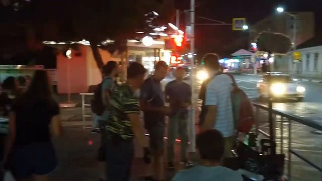 Искусство и Продуктивность