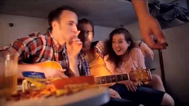 C08f58e7eab063381a5aa85721796dcc