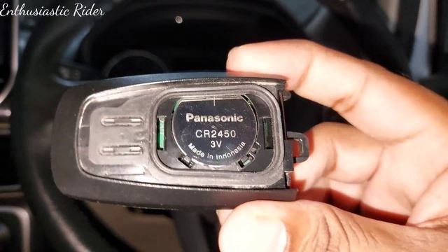 Мастерская Ремонта Электрики