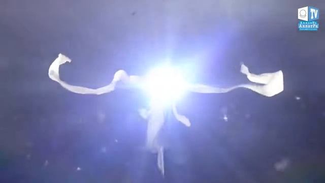 Каналы Венеции остались без воды Февраль 2018.