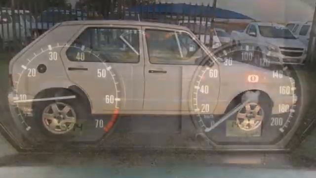 VOLKSWAGEN CITI GOLF 1.4I (M) RELIABLE; AFFORDABLE FUEL SAVER, WANTED CAR Auto For Sale On Auto Tra