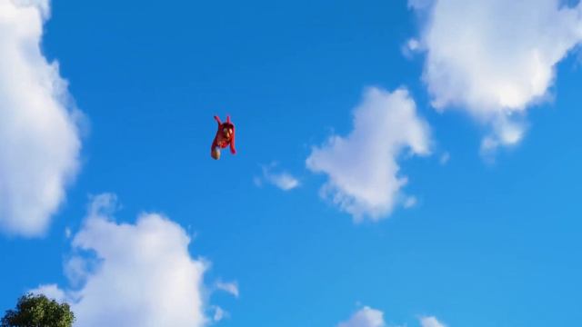 Angry birds full movie .