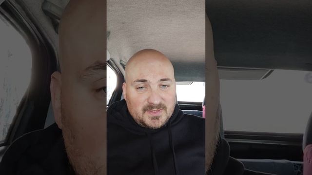 5e4667d9fb01d6d842685237ea719469