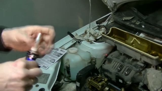 Уборка без стресса