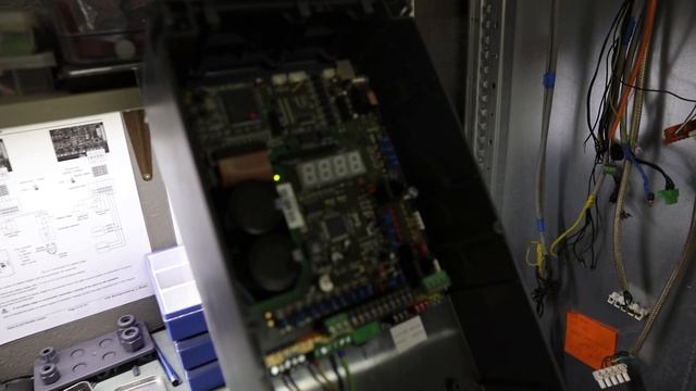 Скульптуры игрушечного искусства