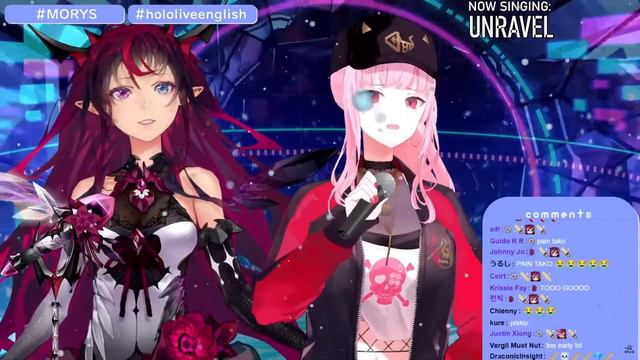 37a5086b6e014c54d2f6c921ce2c8116