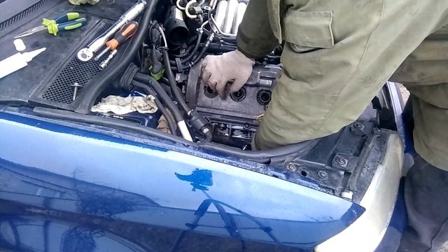 Вентиляционные системы: гарантия свежего воздуха