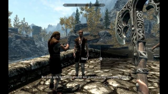 806ff579d70b290a517afdf93945f66f