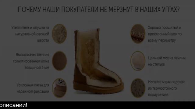 Cd32121ee5ae3a8b46abadf61b5c1177