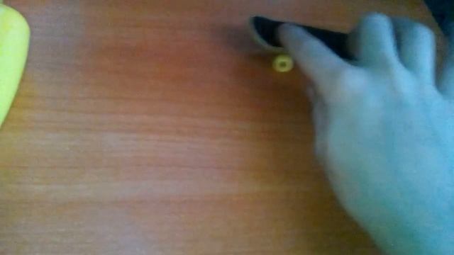 3 крутых трюков на мини скейте для начинающих