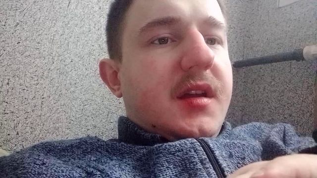 VID_20230118_110225.mp4