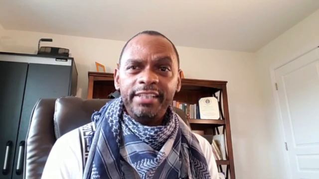 Yahawashi Is Only Coming Back For The Children Of Israel That Believe The Gospel - St John 19:1-42