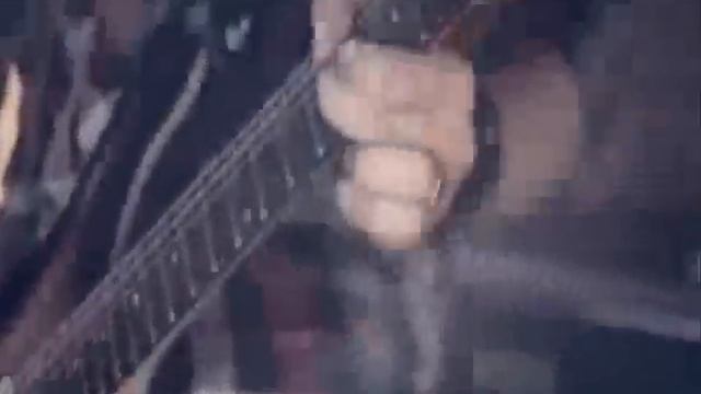 Good Day For A Ride On A Honda Stateline And Rockin' With StillLine