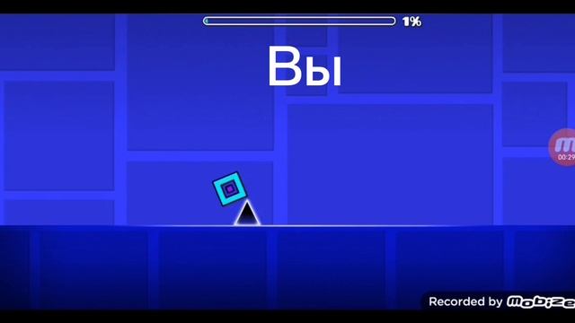 Владимер Владимирович Путин скажет правду