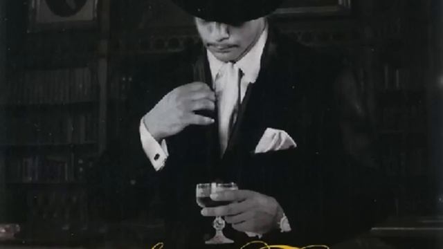 467014d4678b9d3a97c2dd2dd2014076