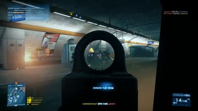 F788bc6aa2a1ea7c487110036542aff7