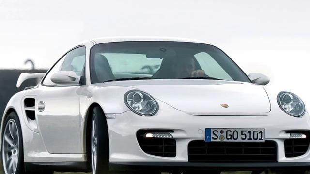 Porsche 911 997 недостатки авто с пробегом | Минусы и болячки Порше 911