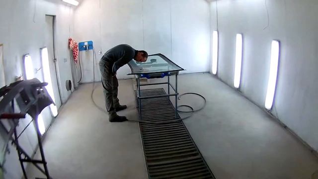 Чистая красота