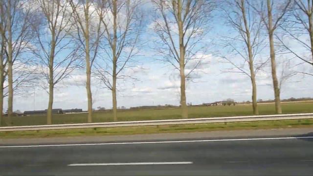 Беженцы из Украины в Нидерланды #беженцы #украина