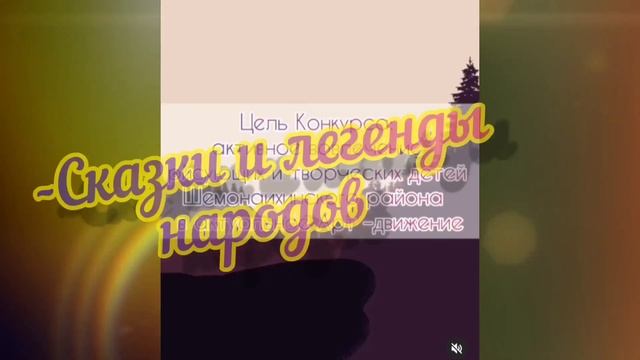 44619ec0203d14965a9a66633a52854b