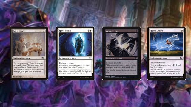 Budget $50 Eriette Of The Charmed Apple Deck Tech!!!