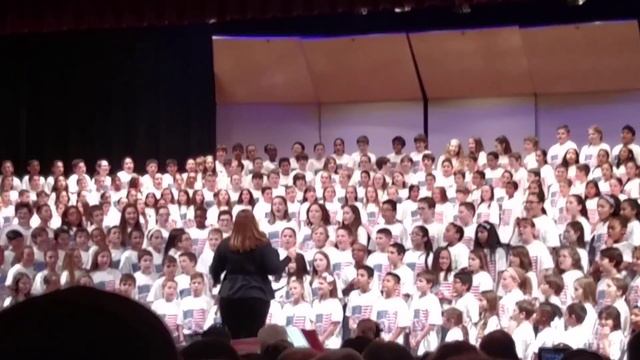 90e2dc89b812c7096f8514d2ec24ac48