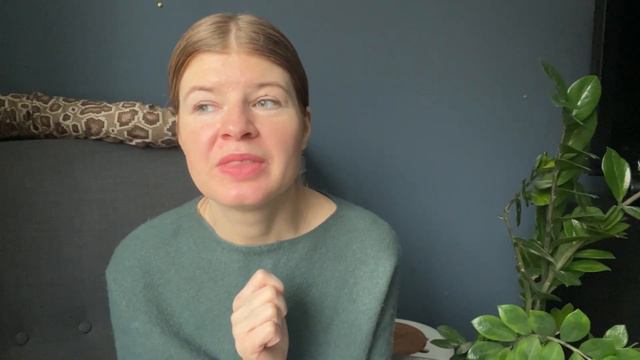 5. Почувствовать себя настоящей парижанкой | по книге 