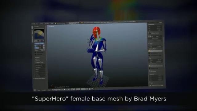 3cf8aa62527135f8bbd8d2dbe6168a07