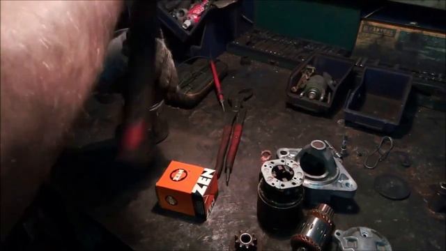 Дом, излучающий стилистическую эстетику