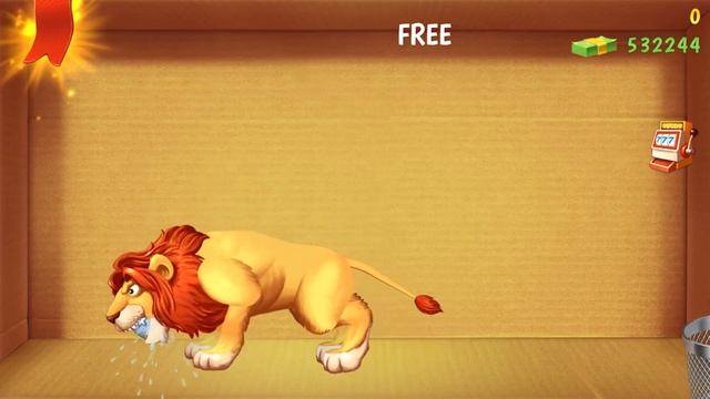 Spines Machine Vs The Anthill Buddy | Kick The Buddy