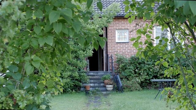 Panasonic G7 & Sony Minolta AF Mount Lens 18-70mm