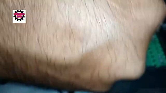 1.5Kw Motor With Schneider ATV320 Vsd Quick Setup Guide And Testing |  VFD | |electricalsinhala |VS