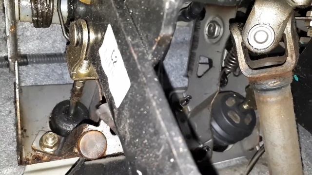 Быстроремонтные инициативы: Быстрее, чем вы думаете