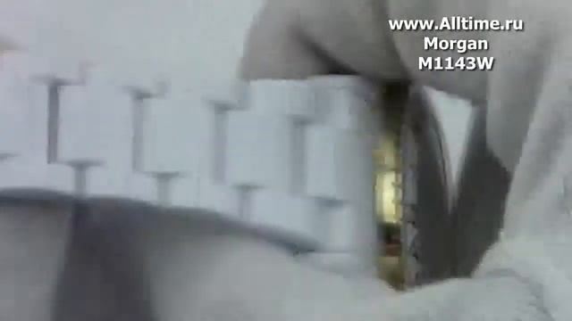 937b3e54b2d20ab92eb0c2e1ce68a280