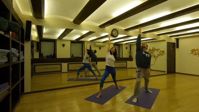 838ddf44313f0c76c6025fe7825084e7