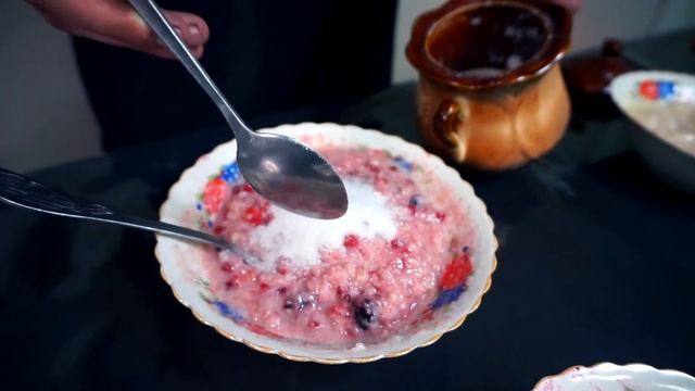 Йога и Фитнес для Начинающих