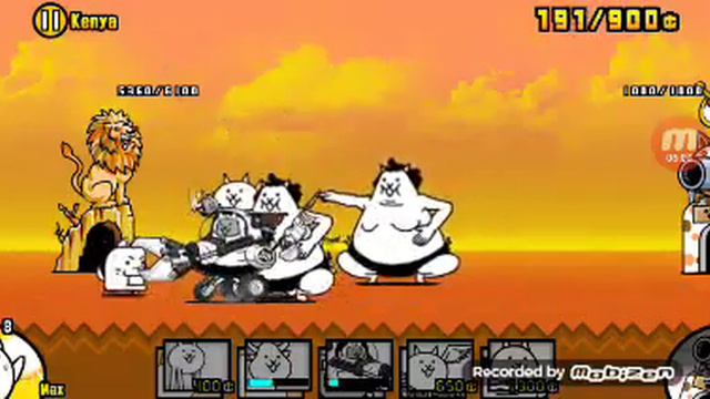 Fe346ce6327902b72122e2aa72537e3a