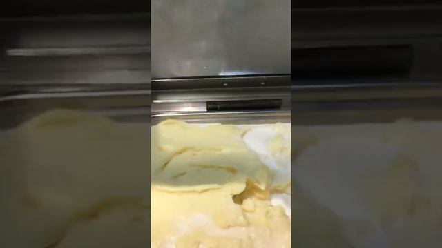 Хайдарпаша ультра Алания отдых еда много еды все включено ультра объедение