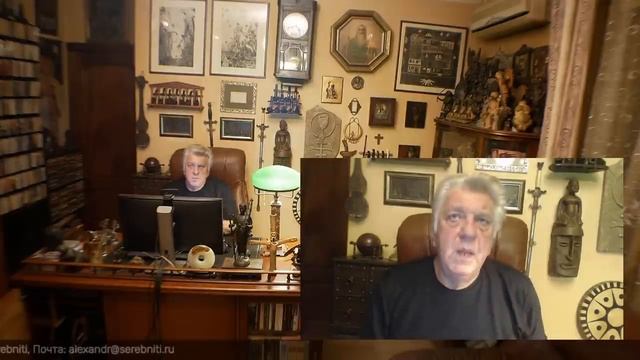 Глупость и постмодерн.