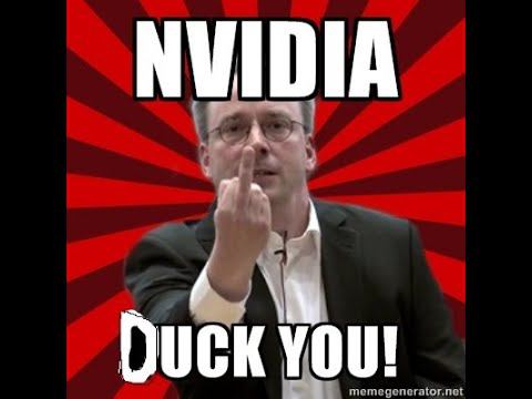 AMD ТОП!!!!! Лучшие видеокарты на свете!! Апгрейд и доработка GPRO X080 10 Gb (RX6700 для майнинга)