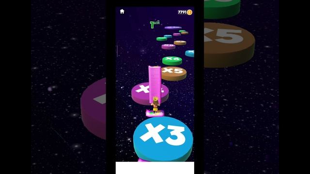 игра Shortcut Run 210-214