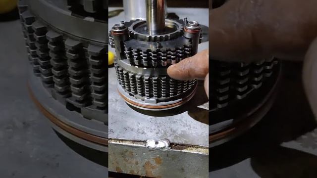 Изысканный дизайн интерьера